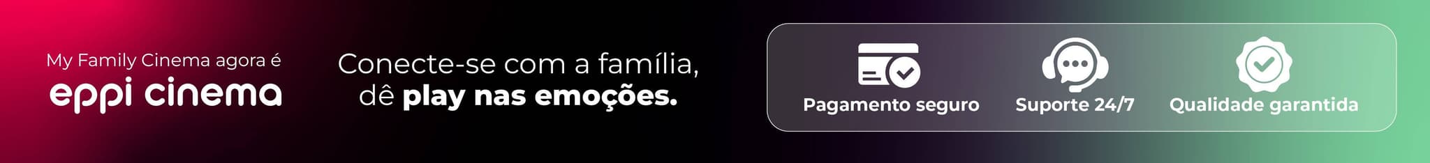 Capa do checkout